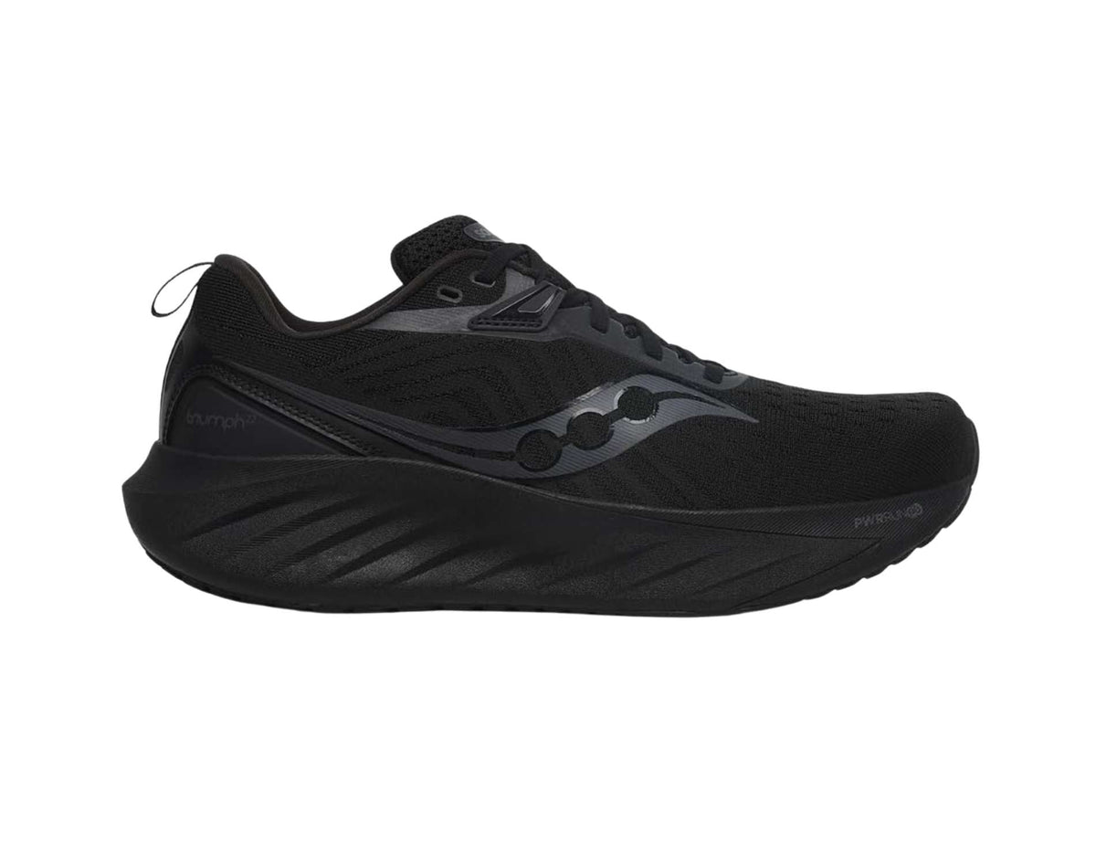Saucony Triumph 22 för män