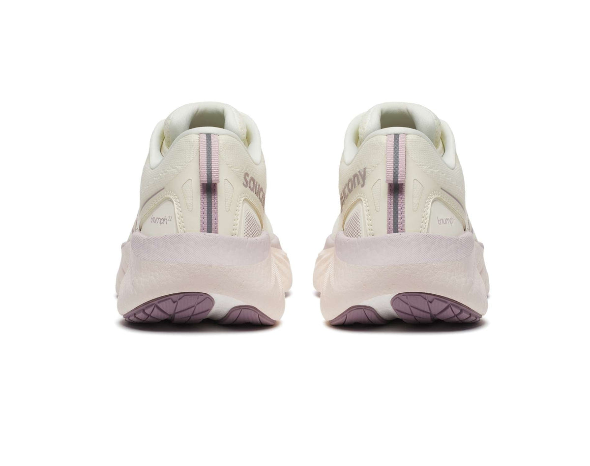 Saucony Triumph 22 voor dames