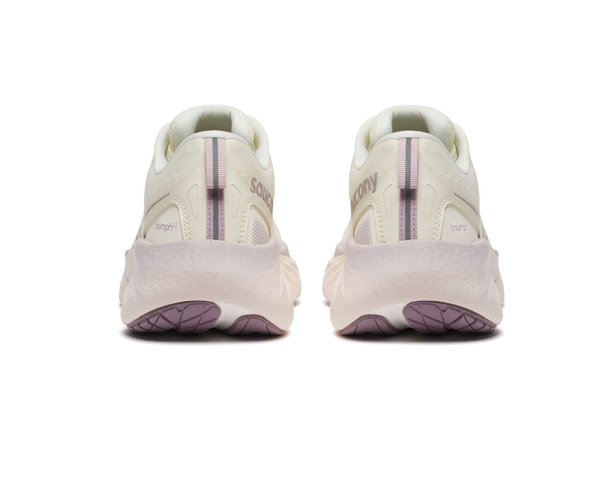 Saucony Triumph 22 för dam