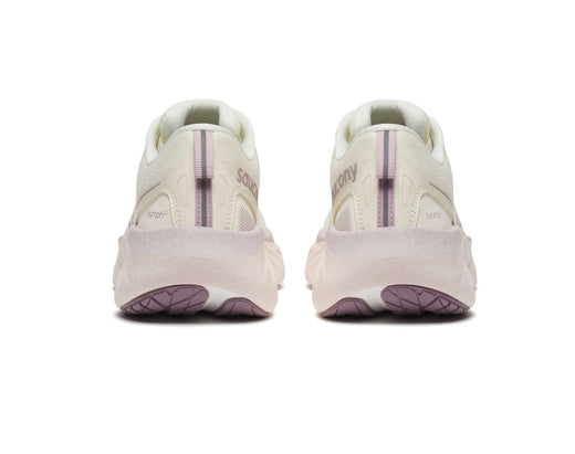 Saucony Triumph 22 voor dames
