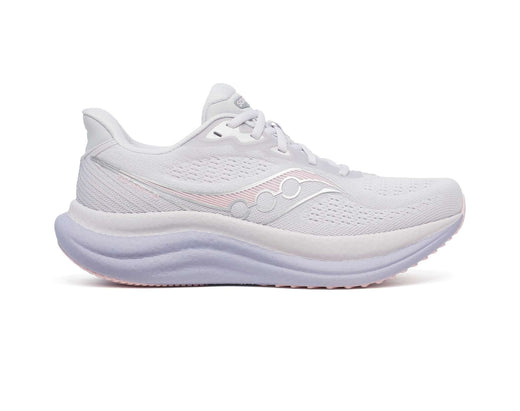 Saucony Triumph 23, scarpe da running da donna