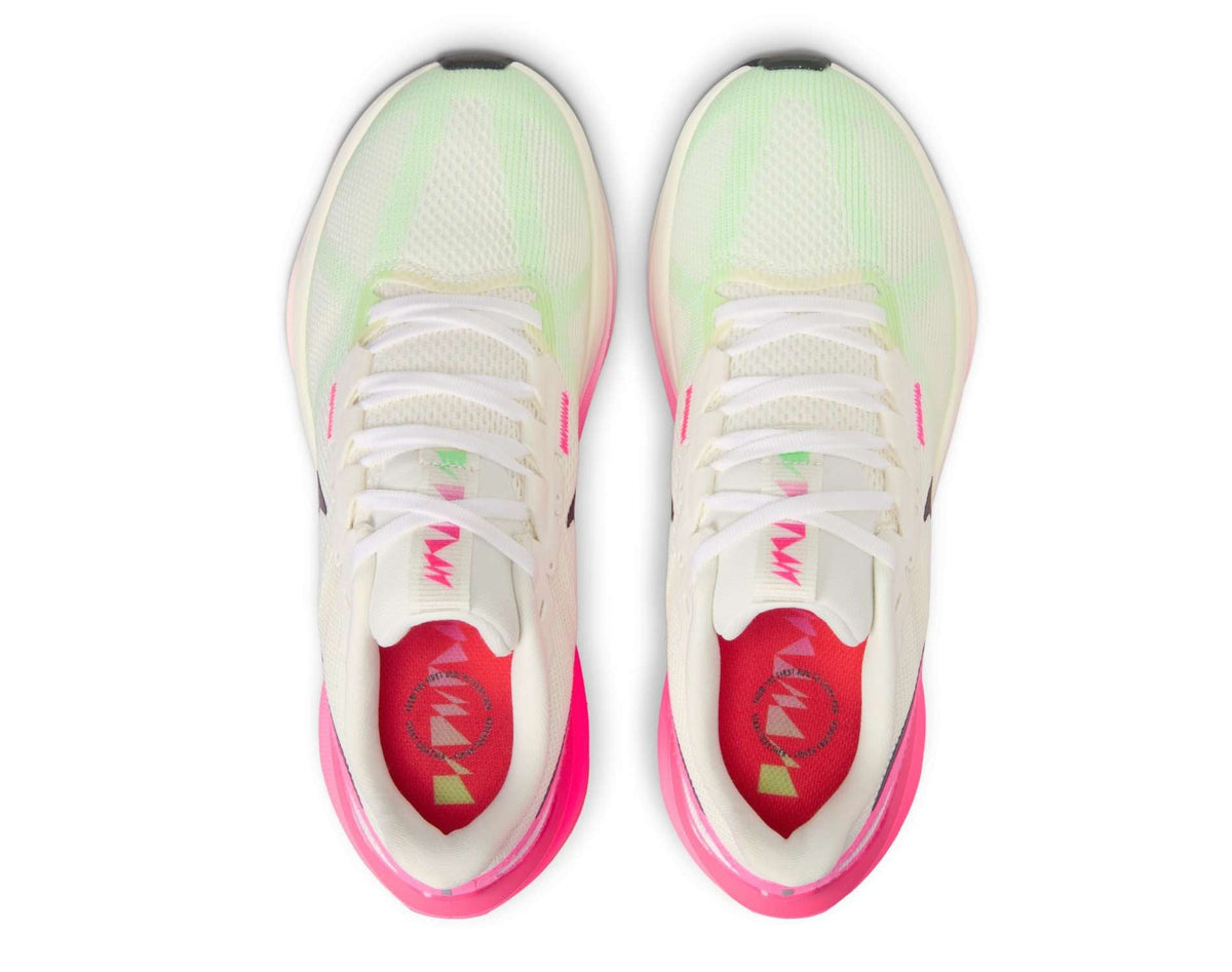 Nike Zoom Structure 25 da donna