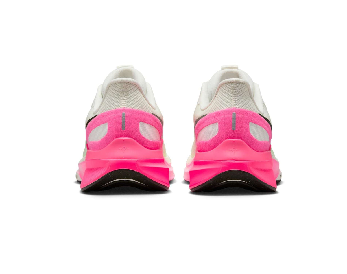 Nike Zoom Structure 25 da donna