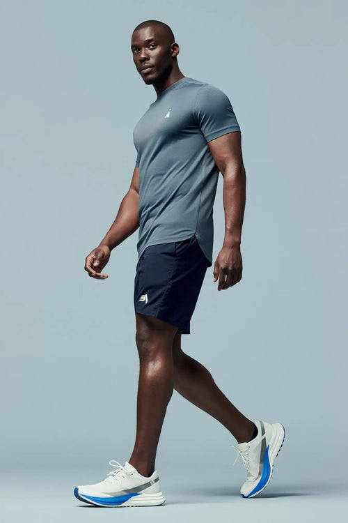 Men's Walking