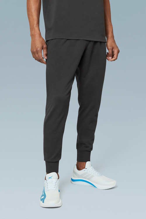 Men's Wide Fit