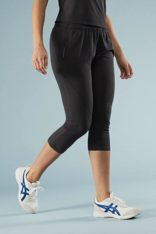 Women's Walking