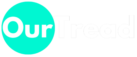 OurTread