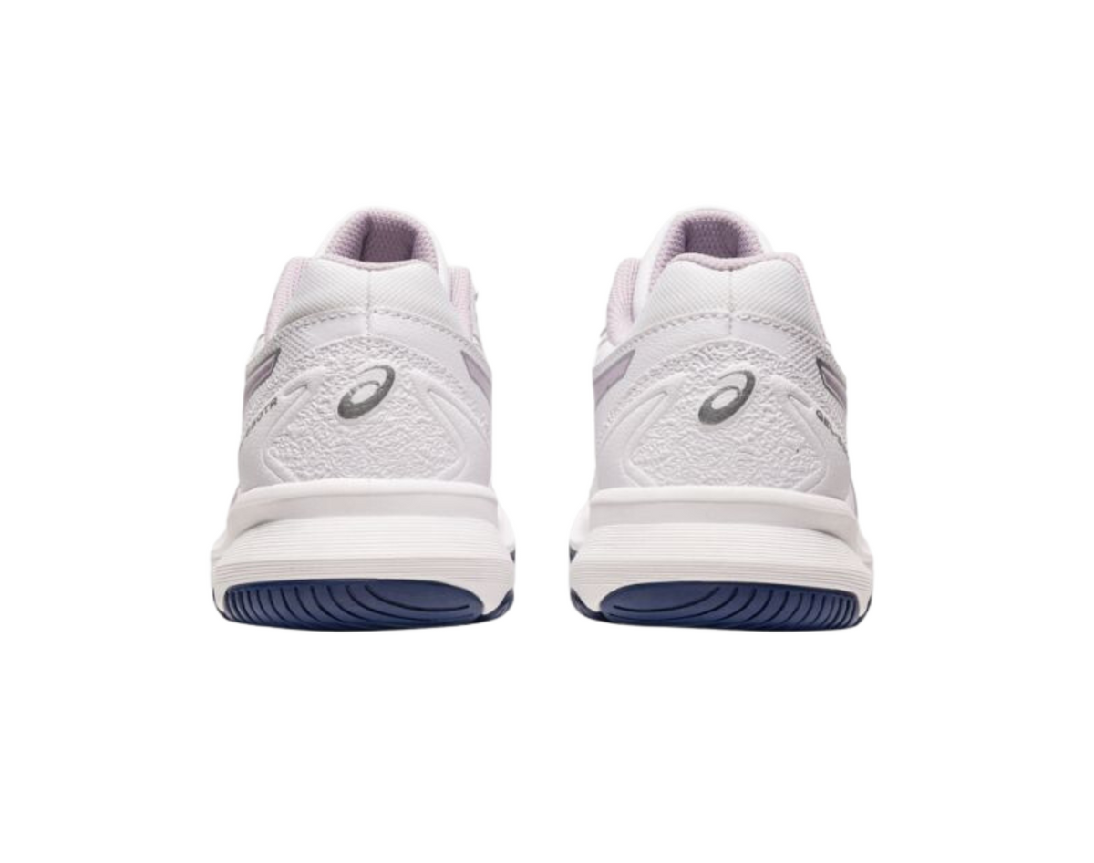 Scarpe da bambino Asics GEL 550 TR GS