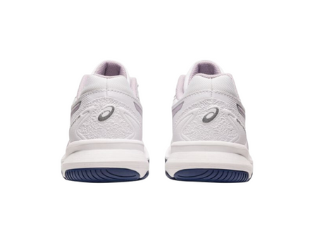 Scarpe da bambino Asics GEL 550 TR GS
