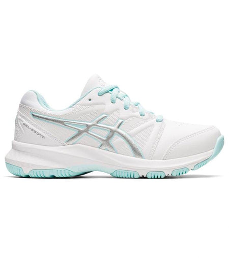 Scarpe da bambino Asics GEL 550 TR GS