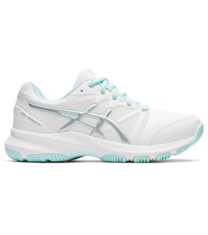 Scarpe da bambino Asics GEL 550 TR GS