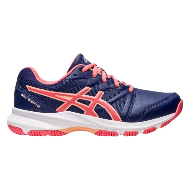 Scarpe da bambino Asics GEL 550 TR GS
