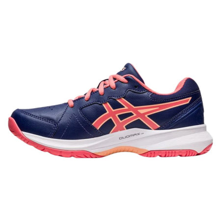 Scarpe da bambino Asics GEL 550 TR GS