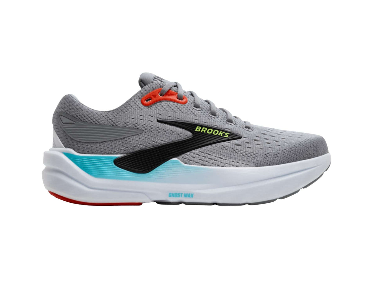Chaussures de running pour homme Brooks Ghost Max 3