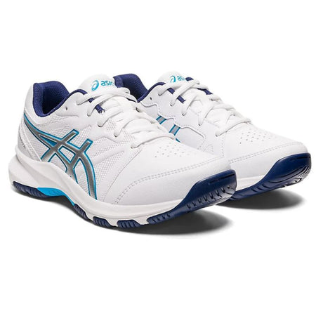 Scarpe da passeggio da uomo Asics GEL 550 TR Wide