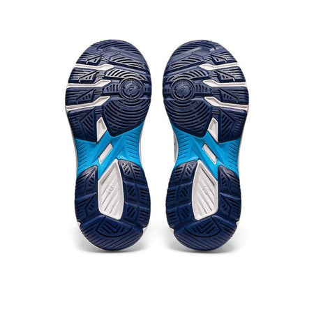 Scarpe da passeggio da uomo Asics GEL 550 TR Wide