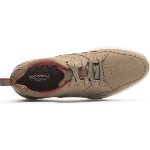 Rockport Total Motion Active Walk da uomo