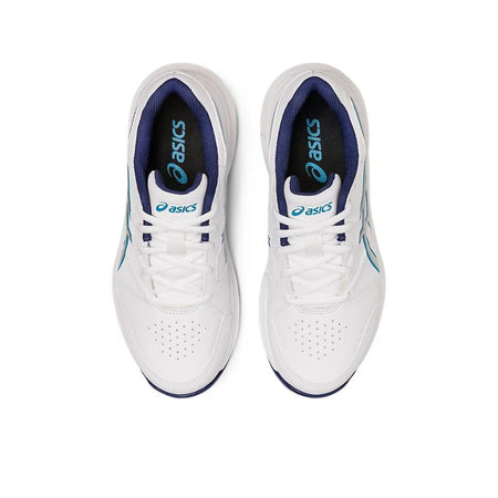 Scarpe da passeggio da uomo Asics GEL 550 TR Wide
