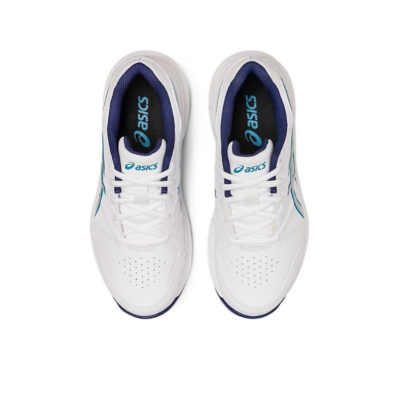 Scarpe da passeggio da uomo Asics GEL 550 TR Wide