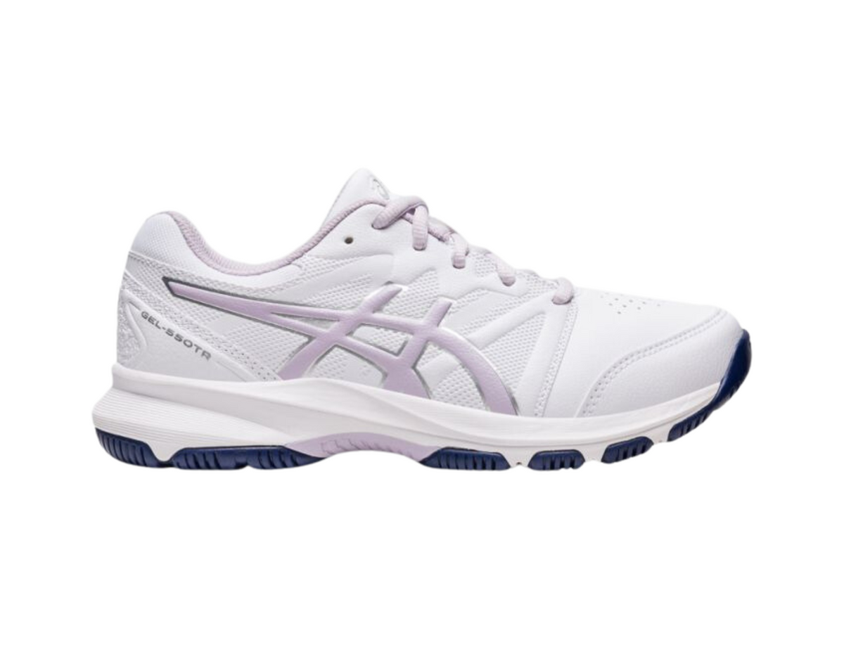 Scarpe da bambino Asics GEL 550 TR GS