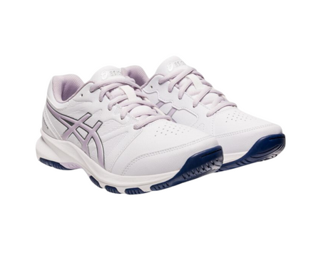 Scarpe da bambino Asics GEL 550 TR GS