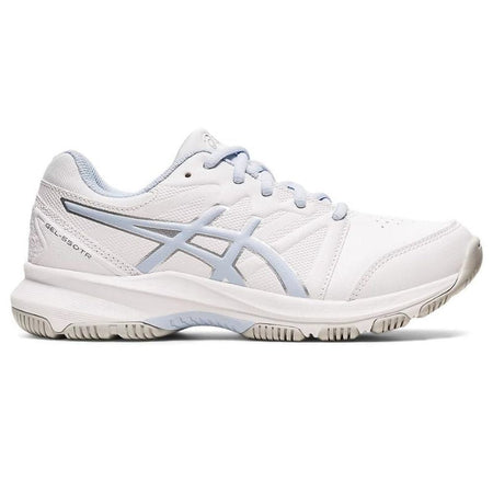 Scarpe da bambino Asics GEL 550 TR GS