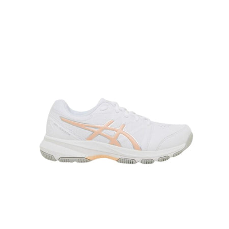 Scarpe da bambino Asics GEL 550 TR GS