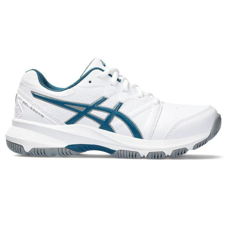 Scarpe da bambino Asics GEL 550 TR GS