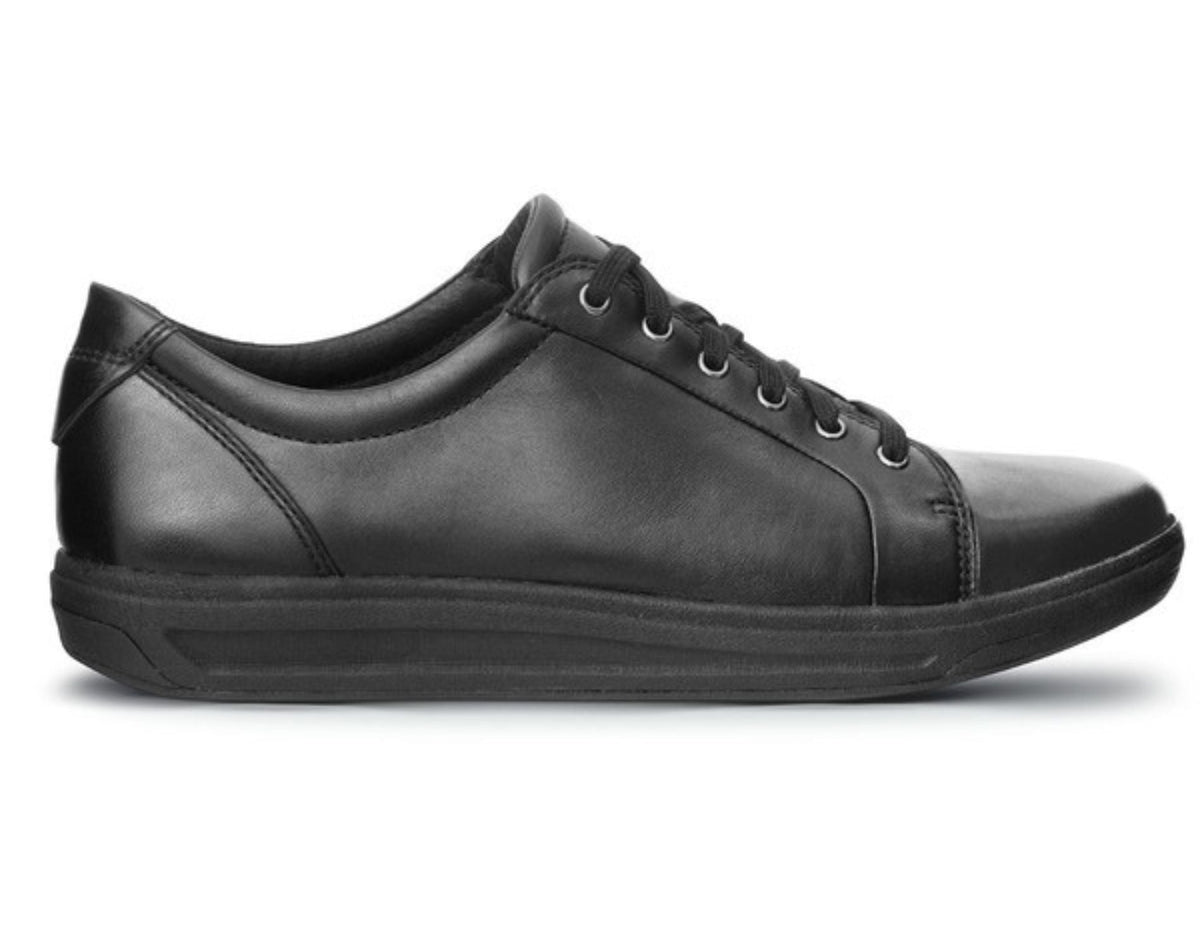 Scarpe casual da donna Ascent Stratus Wide