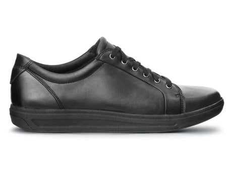 Scarpe casual da donna Ascent Stratus Wide