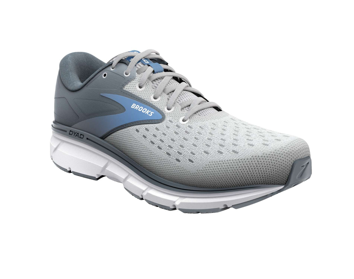 Scarpe da running da donna Brooks Dyad 11
