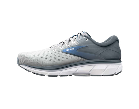 Scarpe da running da donna Brooks Dyad 11