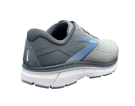 Scarpe da running da donna Brooks Dyad 11