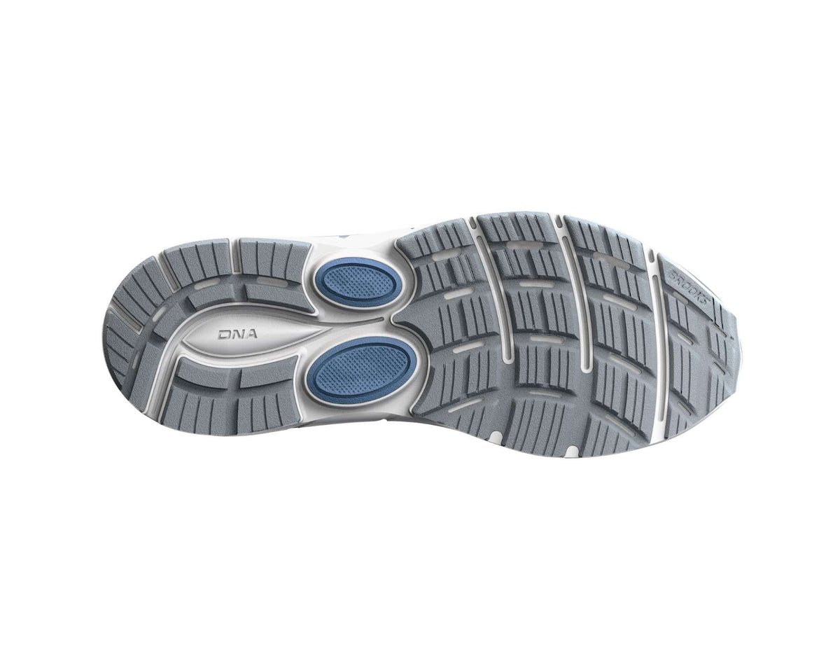 Scarpe da running da donna Brooks Dyad 11