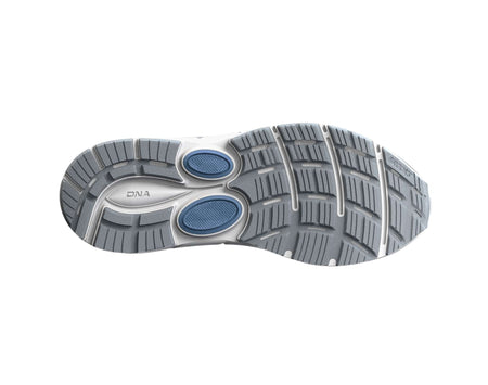 Scarpe da running da donna Brooks Dyad 11