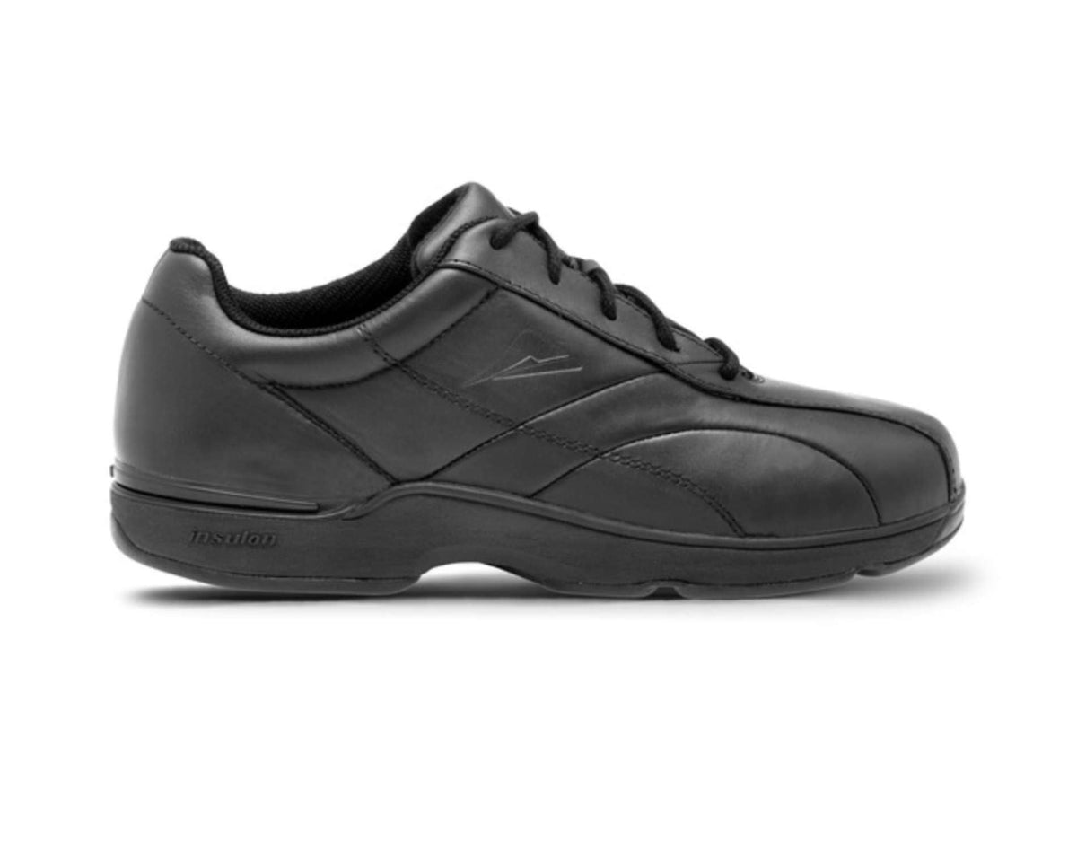 Ascent Avara damesschoenen