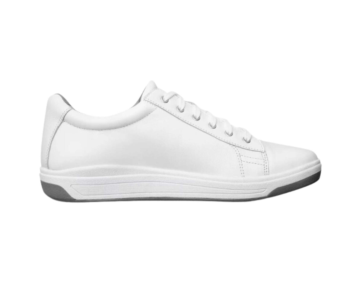 Ascent Crew herenschoenen voor casual gebruik