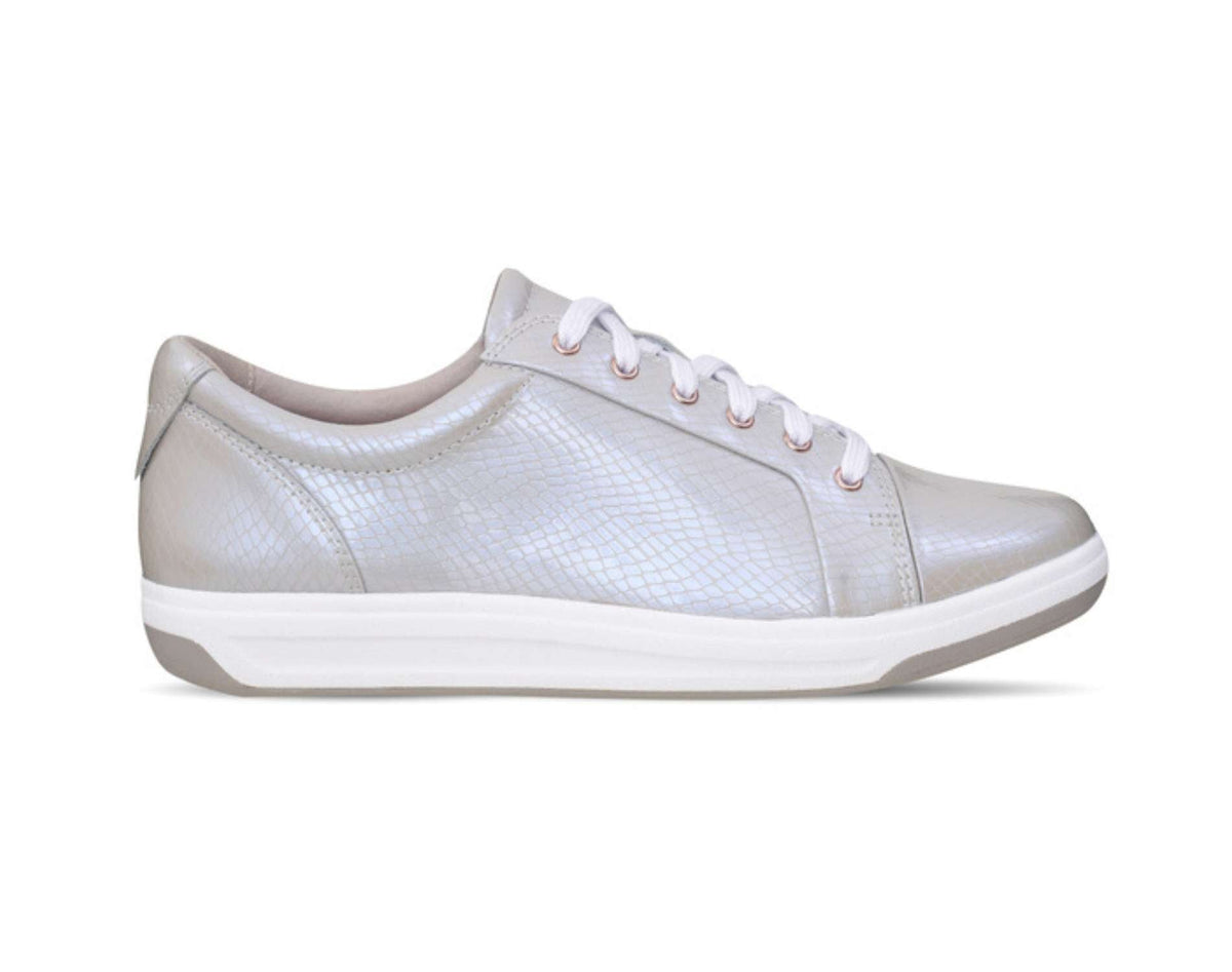 Ascent Stratus vrijetijdsschoenen voor dames