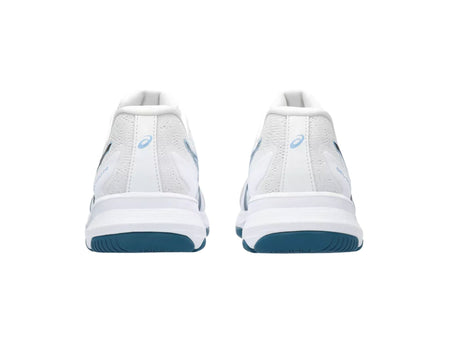 Scarpe da passeggio da uomo Asics GEL 550 TR Wide