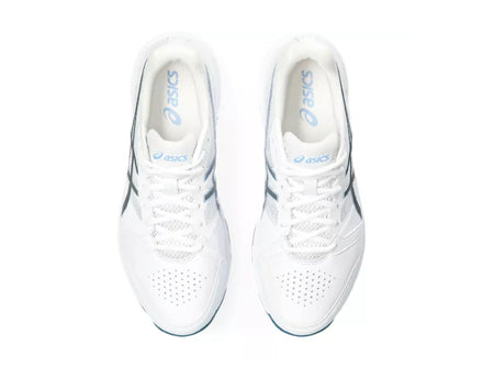 Scarpe da passeggio da uomo Asics GEL 550 TR Wide