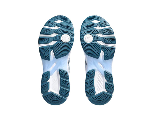Asics GEL 550 TR Mens Wide Walking Shoes