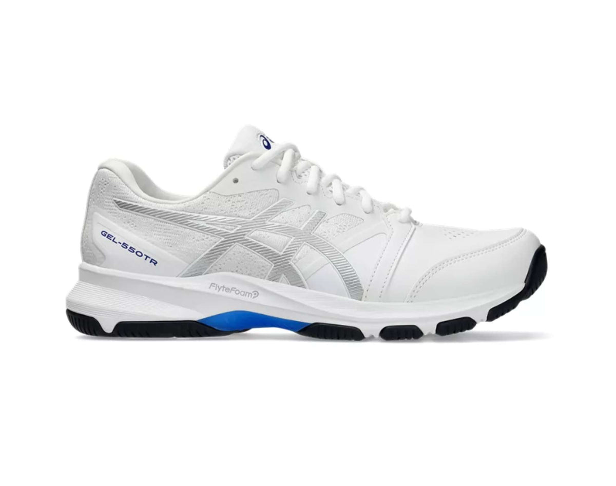 Scarpe da passeggio da uomo Asics GEL 550 TR Wide