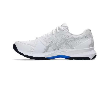 Scarpe da passeggio da uomo Asics GEL 550 TR Wide