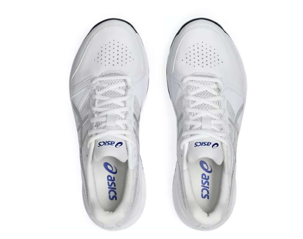 Scarpe da passeggio da uomo Asics GEL 550 TR Wide