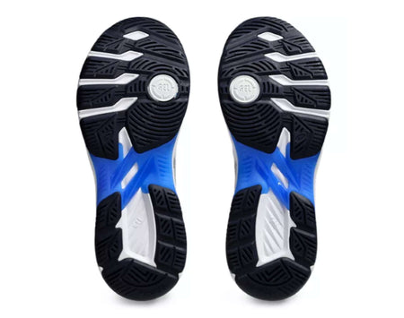 Scarpe da passeggio da uomo Asics GEL 550 TR Wide