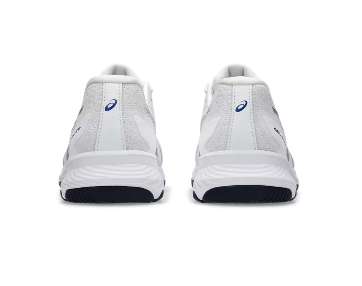 Scarpe da passeggio da uomo Asics GEL 550 TR Wide