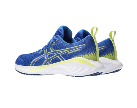 Scarpe da running da bambino Asics Gel-Cumulus 25 GS