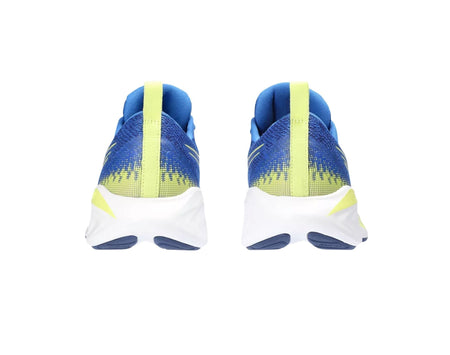 Scarpe da running da bambino Asics Gel-Cumulus 25 GS