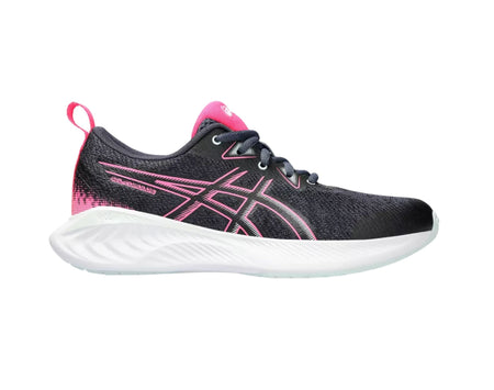 Scarpe da running da bambino Asics Gel-Cumulus 25 GS