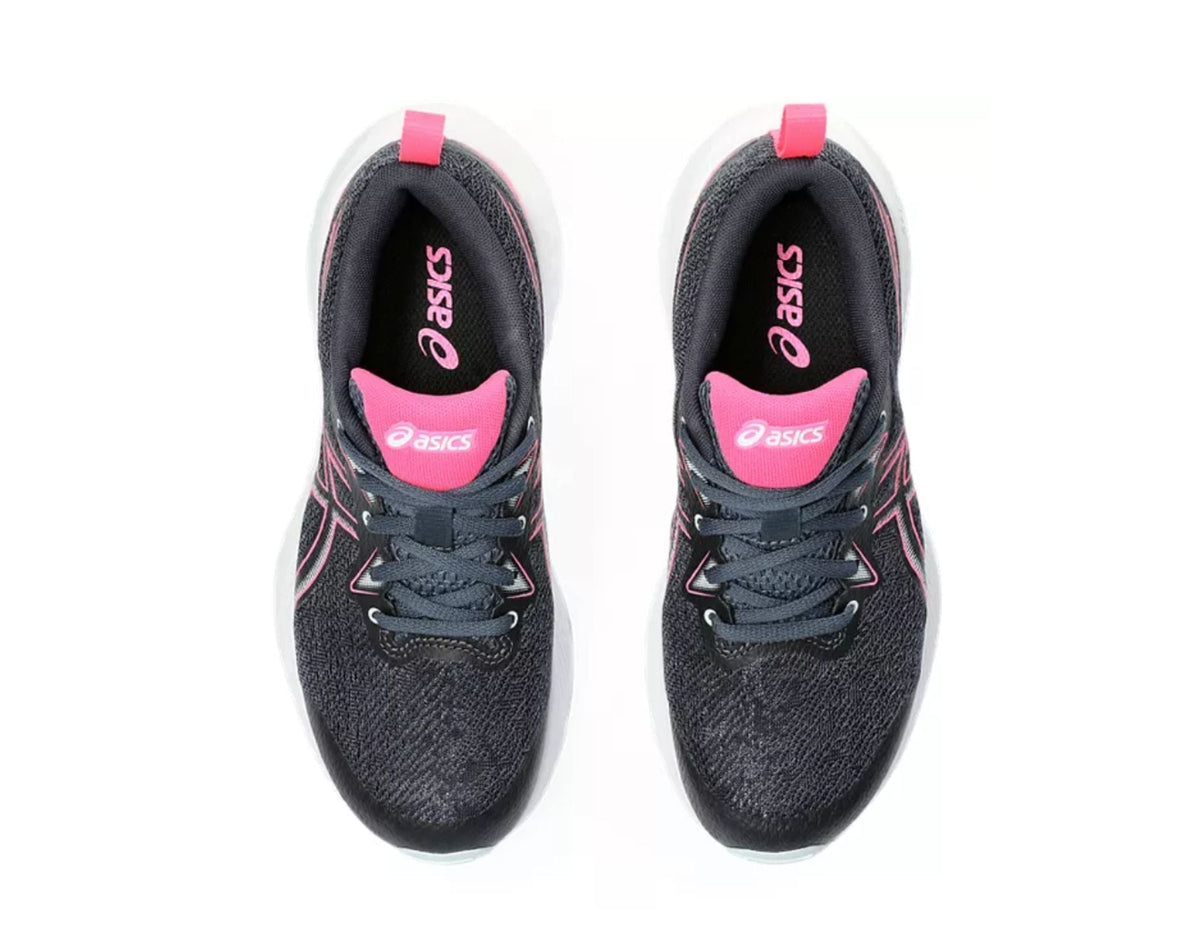 Scarpe da running da bambino Asics Gel-Cumulus 25 GS